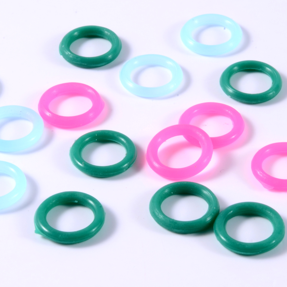 20 pz 1mm-22mm espansore conic - Body Jewelry Ear Gauges recensione e prezzo